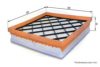 COMLINE EAF754 Air Filter